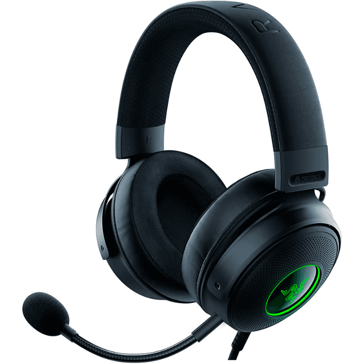 Razer Kraken V3 X