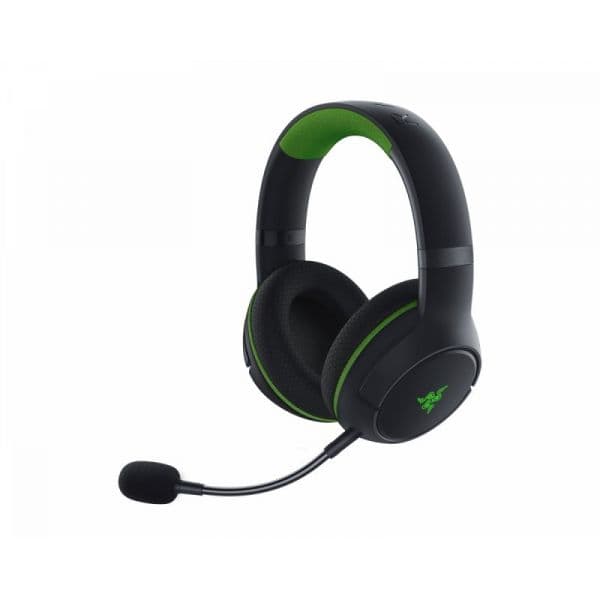 Razer Kaira Pro