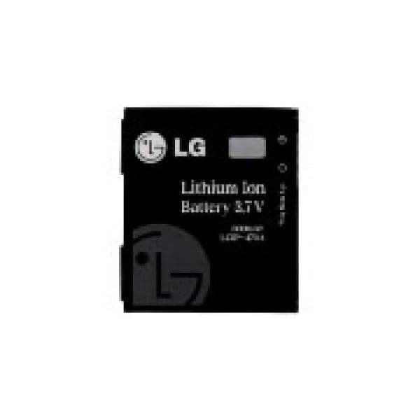 LG Bateria LGIP-470A