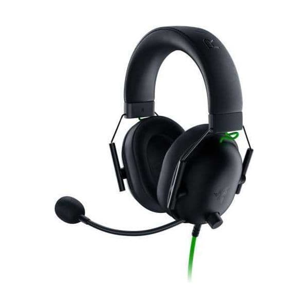 Razer Headset BlackShark V2 X para Xbox