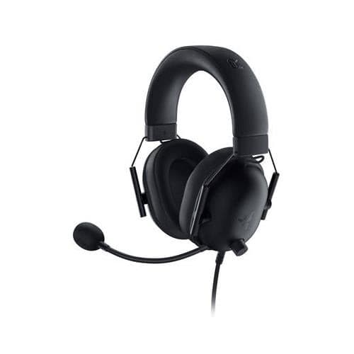Razer BlackShark V2 X 7.1 para PlayStation
