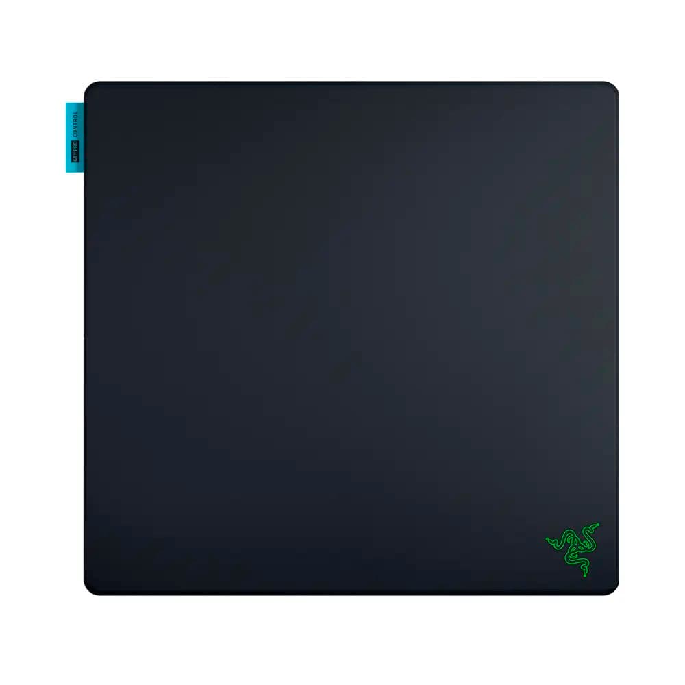 Razer Gigantus V2 Pro L Control