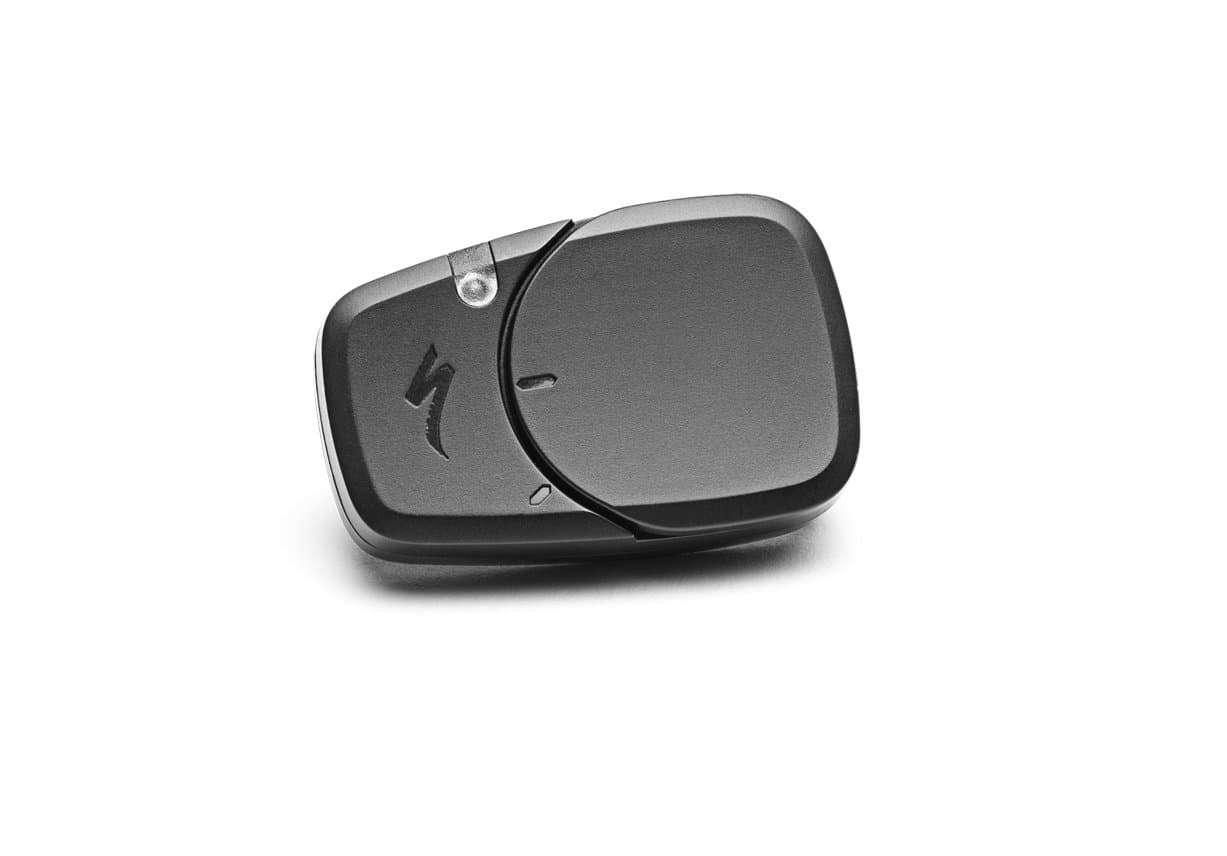 SENSOR QUEDA PARA CAPACETE SPECIALIZED ANGI