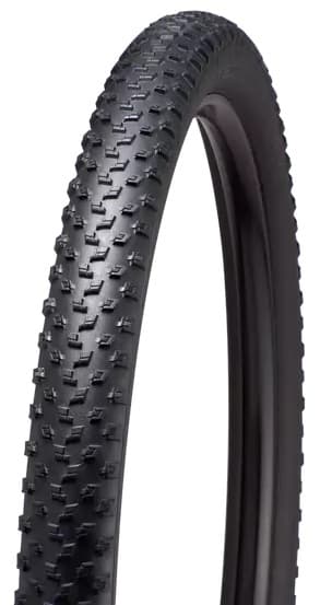 PNEU BICICLETA 29X2.2 SPECIALIZED FAST TRAK GRID 2BR T7