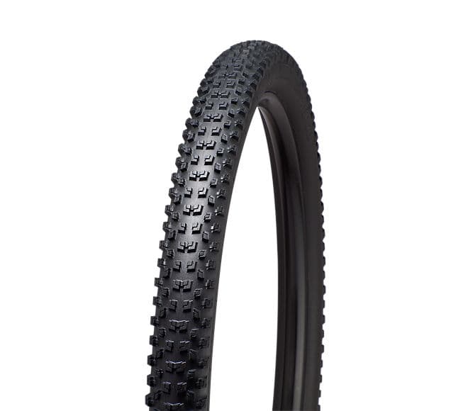 PNEU BICICLETA 20X2.35 SPECIALIZED GROUND CONTROL