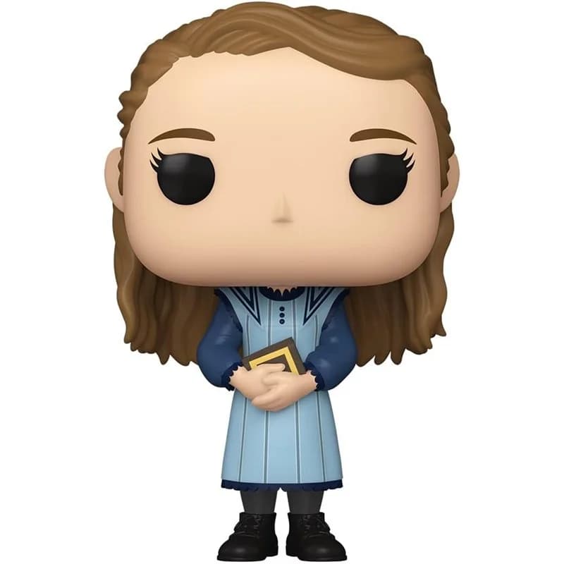 Funko POP! Movies: Harry Potter - Ariana Dumbledore #191