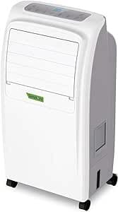 Climatizador HJM NOBLE