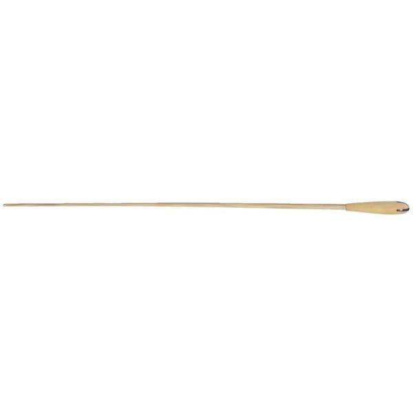 Gewa Batuta Madeira 36cm 408