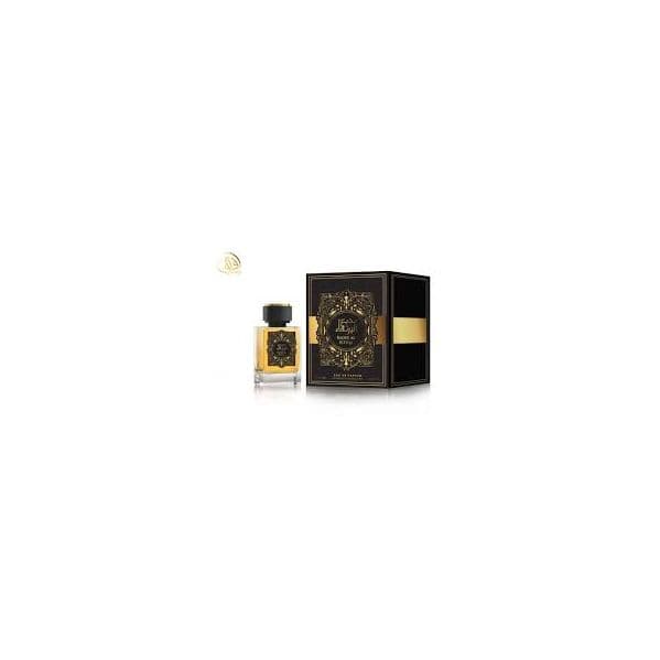 Afaq Badee Al Irtiqa Eau de Parfum 100ml (Original)