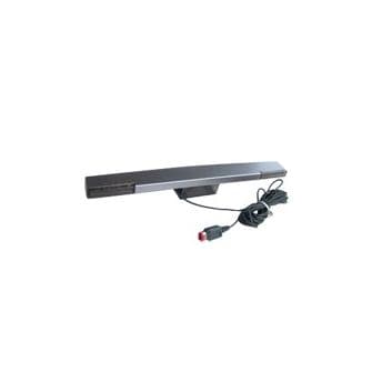 Barra Sensor Wii