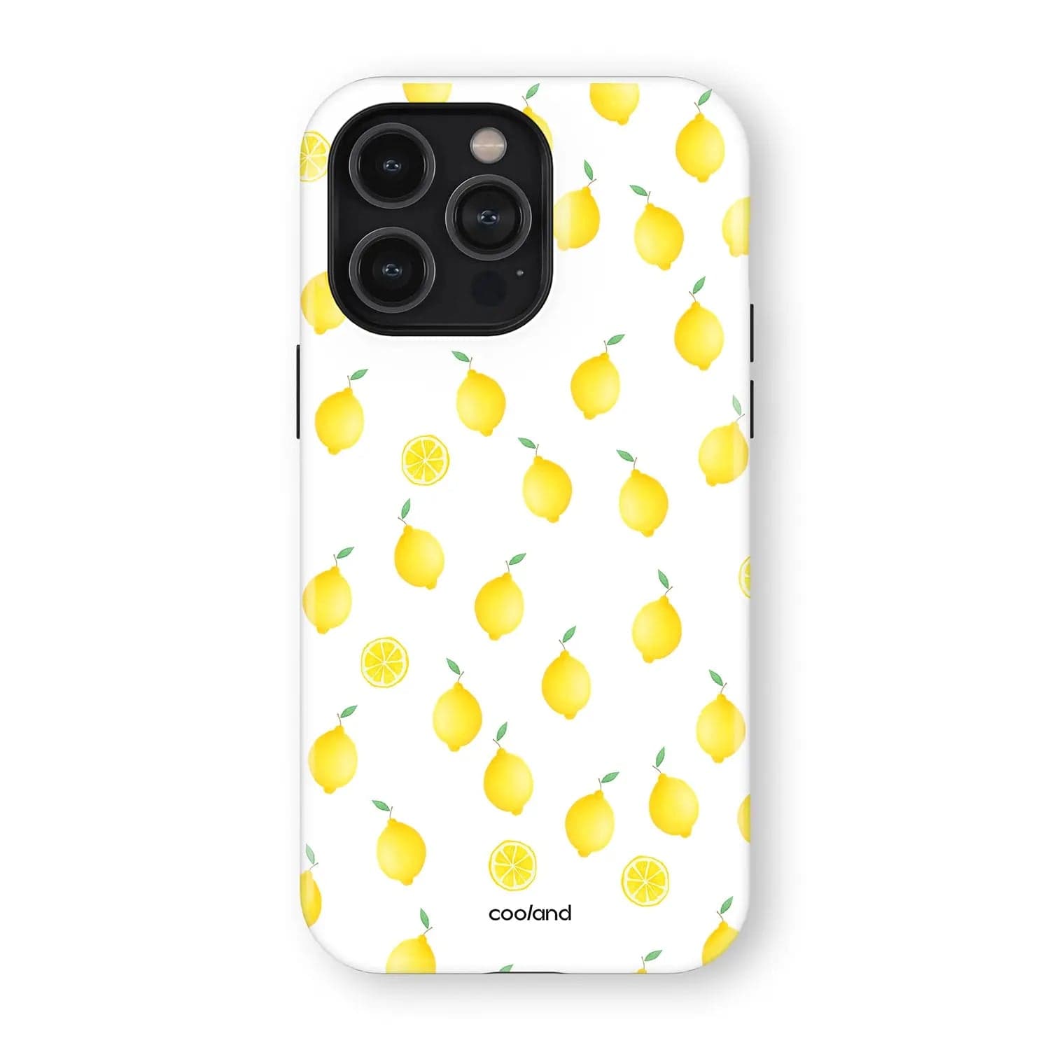 Lemon