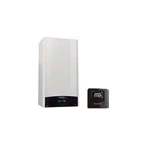 Ariston Genus One Net 24 FF - 3301113