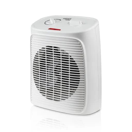 Ufesa Aquecedor Emissor Térmico EM600 600 W