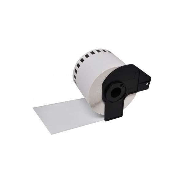 Brother Fita de Papel Continuo DK22223 Compatível