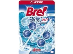 bloco bref sonasol sanitário poder activo aqua duplo un