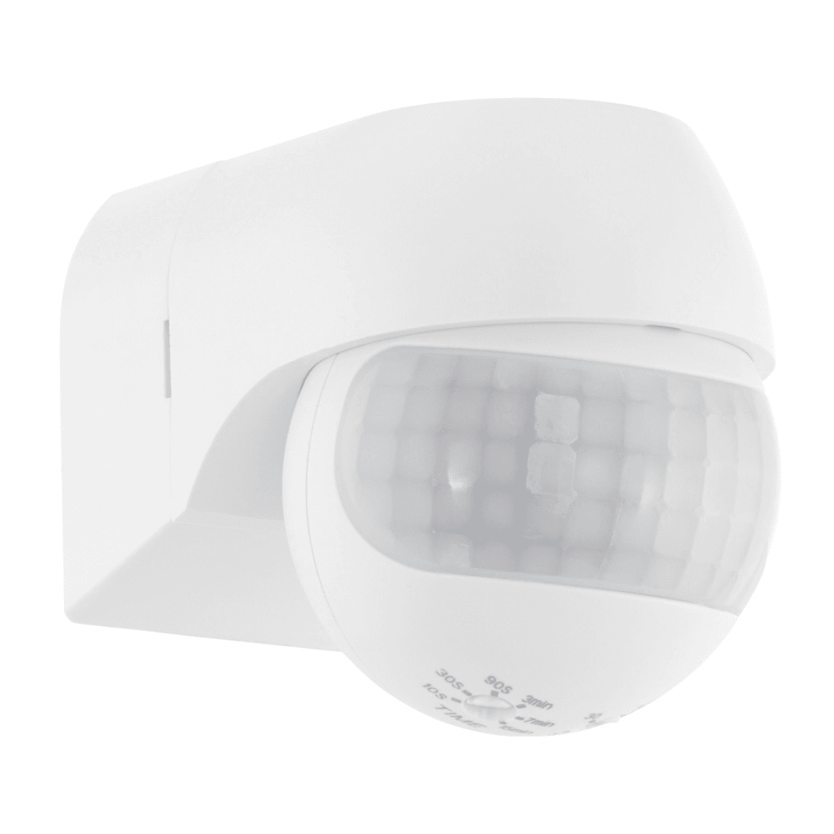 EGLO Sensor Movimento Detect Me 1 Branco - 96454