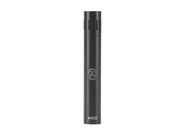 AKG C 151