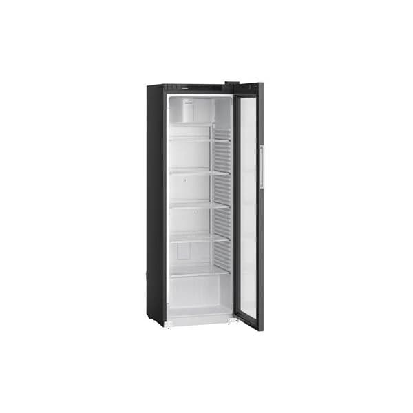 Frigorífico Sem Congelador Liebherr MRFVD 4011 400L Classe D