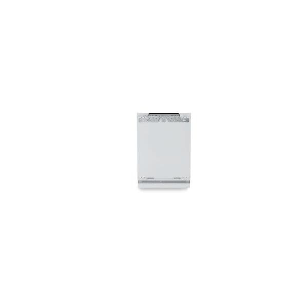 Frigorífico Liebherr URPc 375i 133L Classe C