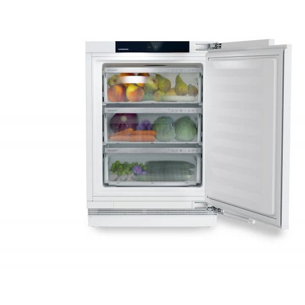 Frigorífico Liebherr SUBa 375i Prime BioFresh 80L Classe A