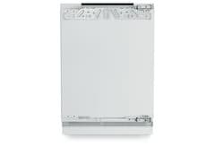 Arca Arca Vertical Liebherr SUFNc 375i 80L Classe C