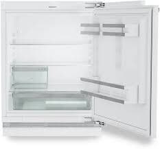 Frigorífico Liebherr URd 3600 Pure 127L Classe D