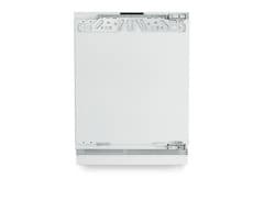 Arca Vertical Liebherr SUFd 3603 Pure 88L Classe D