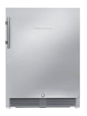 Frigorífico Liebherr OKes 1750 109 L Inox Classe B