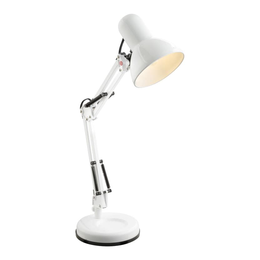 Candeeiro secretária GLPL 24881