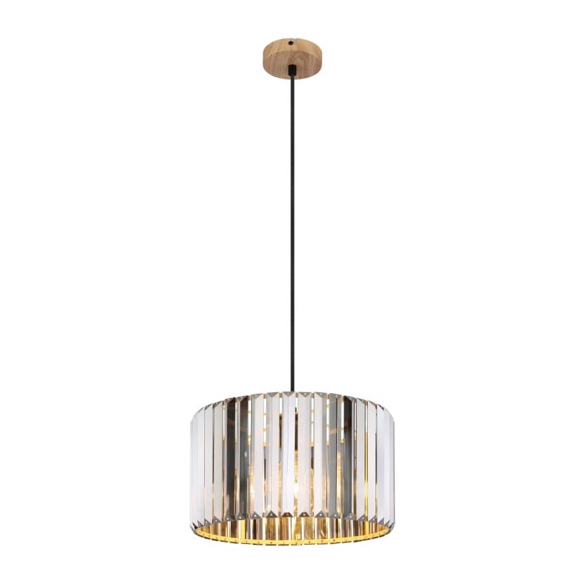 Candeeiro suspenso GLOBO HANDELS 30229146 RUN