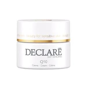 Declaré Age Control Q10 Facial Cream 50ml