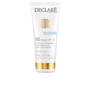 Declaré Hydro Balance BB Cream SPF30 50ml