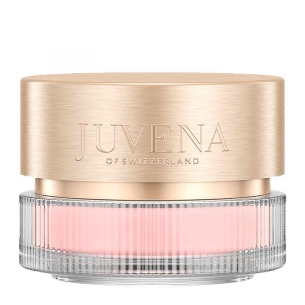Juvena MasterCream Rose 75ml