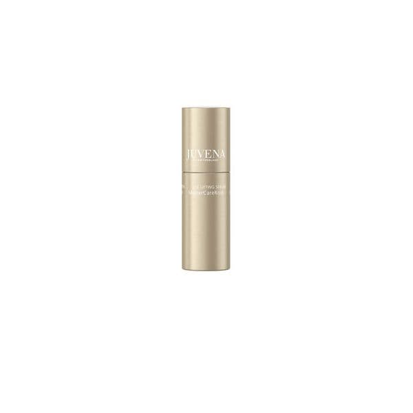 Juvena Master Rose Eye Lifting Sérum Contorno de Olhos 15ml