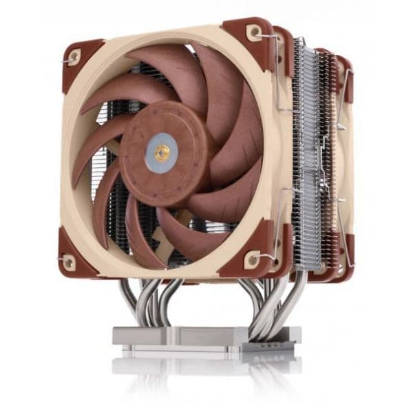 Noctua NH-U12S DX-4677