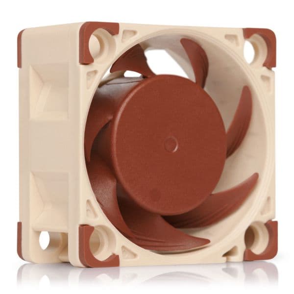 Noctua 40mm - NF-A4X20-PWM