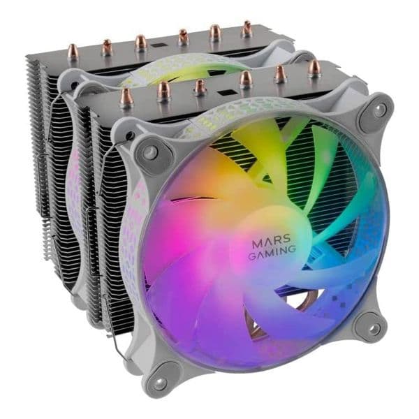 Noctua Air Cooling Case Fan | 1.000 Up para / Até 5.00 - NF-A4x10 5V PWM