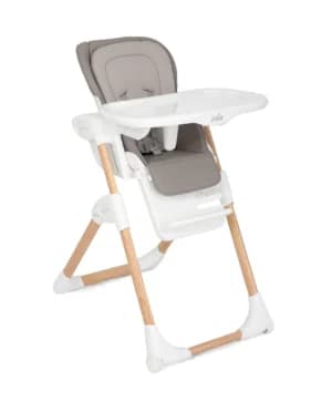 Cadeira de papa Mimzy Recline Joie