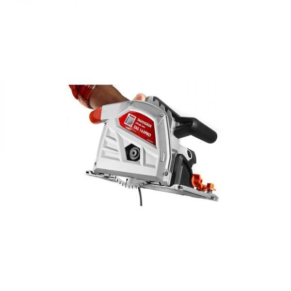 Holzmann Serra TAS165PRO