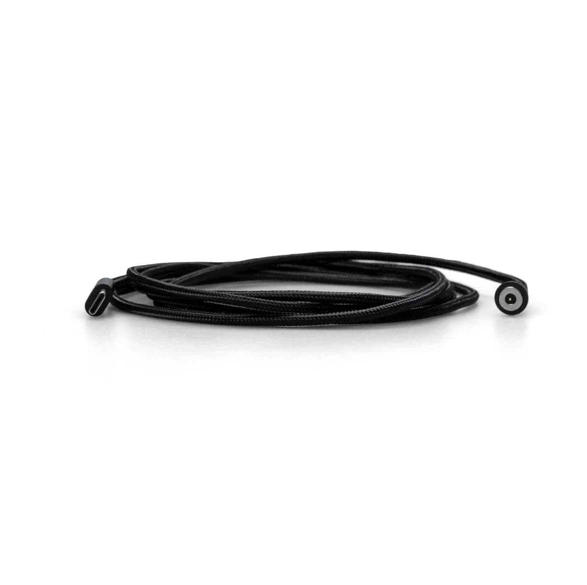 Nuki Cabo de Carregamento Magnético USB-C com 2 metros