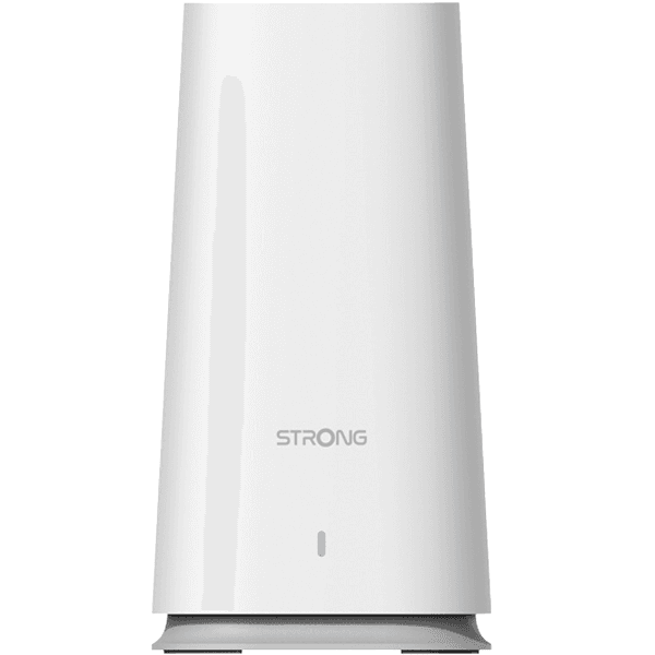 Mesh Home Kit 2100 Strong Meshkit 2100 Atria