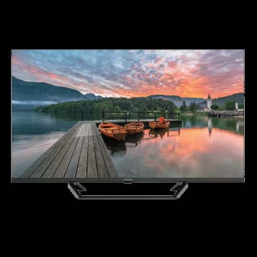 TV Strong 40" SRT 40FG6733C LED Smart TV FHD