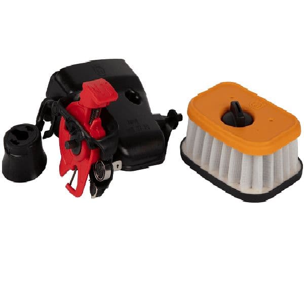 Husqvarna Filtro do Ar para Motosserra 560XP - 598934501