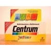 Centrum Junior 60 Comprimidos