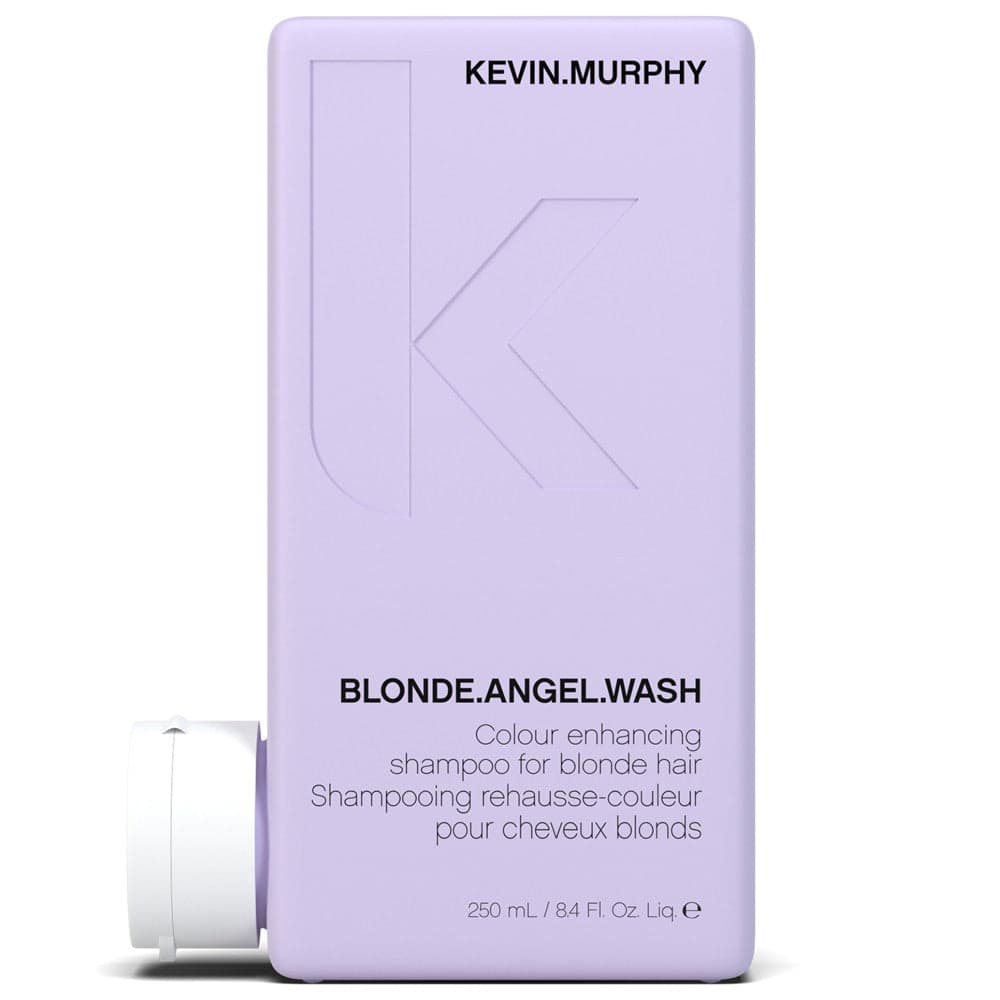 Kevin Murphy Shampoo Blonde.angel.wash 250ml