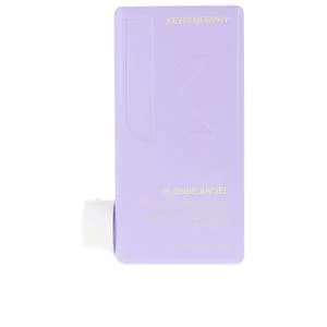 Kevin Murphy Blonde Angel Condicionador Intensificador da Cor 250ml