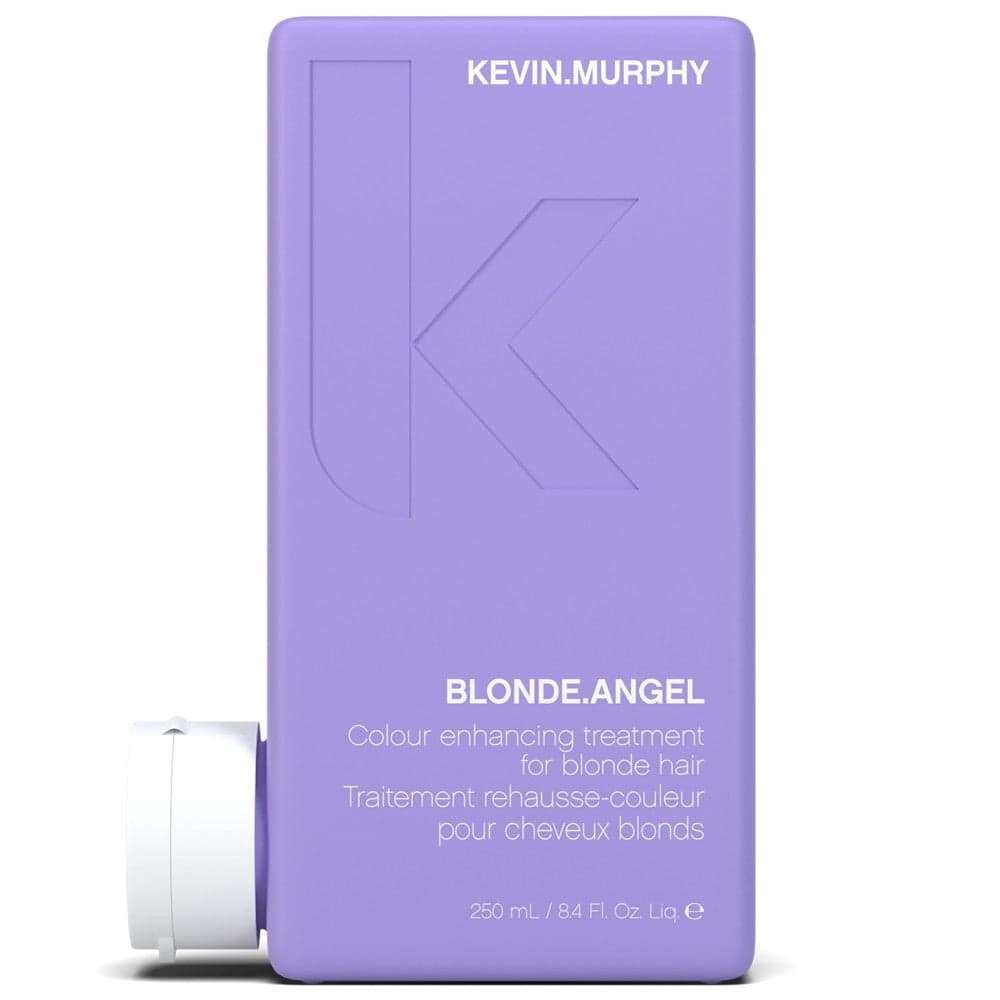 Kevin Murphy Blonde Angel Condicionador Intensificador da Cor 250ml