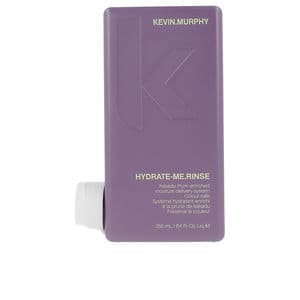 Kevin Murphy Hydrate-Me Rinse Condicionador Hidratante 250ml