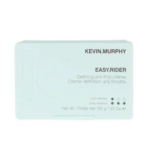 EASY.RIDER creme hidratante anti-frizz