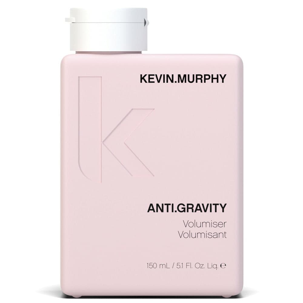Kevin Murphy Anti Gravity Produto de Styling para Aumentar o Volume 150ml